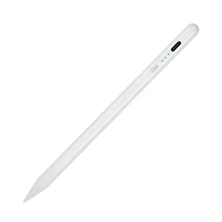 LAPIZ PARA TABLET APPLE MX2D3ZA/A